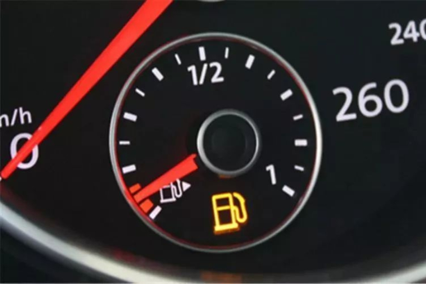 现在的汽油越来越不耐烧！是车的问题还是汽油的猫腻？