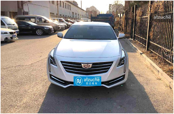 2021這幾款汽車瘋狂降價(jià) 你的車上榜了嗎？
