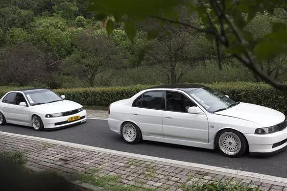 買什么車，可以提升實力？