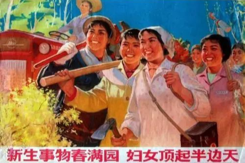 “千萬(wàn)別帶老婆去奔馳4S店”——婦女節(jié)選車大盤(pán)點(diǎn)