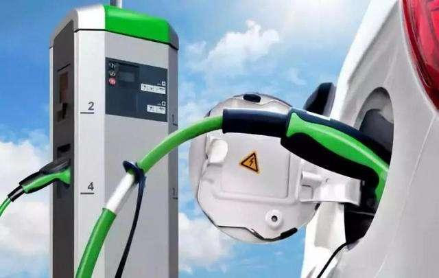 油耗低、動力強,續航長的插電混動銷量為什么上不去?