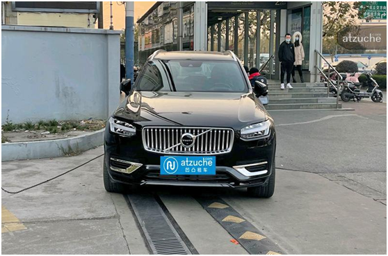 汽車保養究竟應該養什么哪些項目花錢但無效