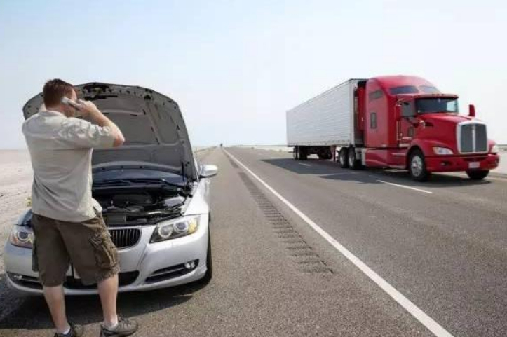 轎車有必要上四驅嗎？聽聽專業答復！