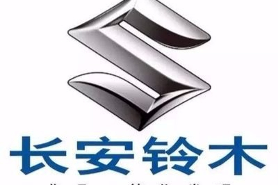 中國(guó)市場(chǎng)再無“長(zhǎng)安鈴木” 換裝鈴耀 是不是真的“靈藥”?