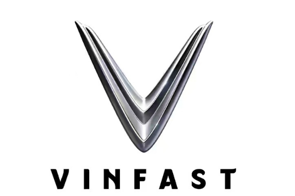 富士康計(jì)劃收購越南電動(dòng)汽車工廠VinFast