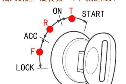 一鍵啟動(dòng)的車，是按兩下自檢后再啟動(dòng)嗎？