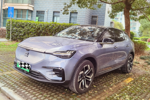 車主故事 | 與天際ME7的“一見鐘情”，讓夢想照進現(xiàn)實