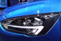 哏都说车