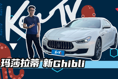 吴佩频道