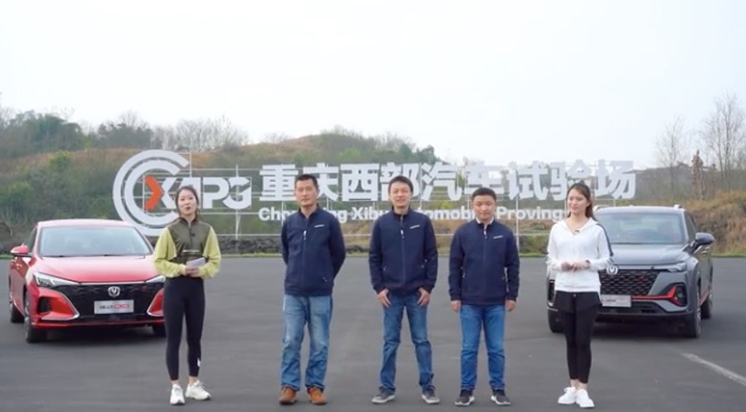 藍(lán)鯨動(dòng)力越賣越火？“瘋狂35 明日動(dòng)力體能公開賽”給你答案