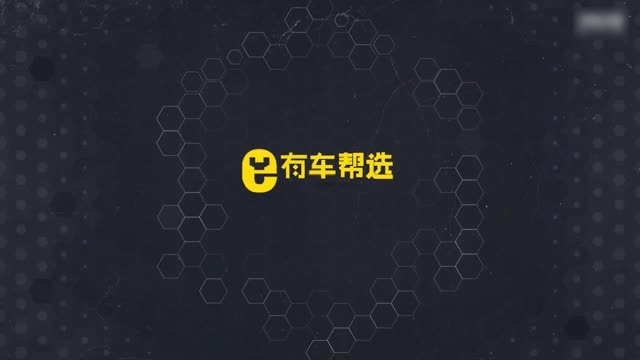高性?xún)r(jià)比超跑，1000馬力，2.5秒破百，僅需500萬(wàn)！