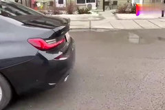 小王聊车