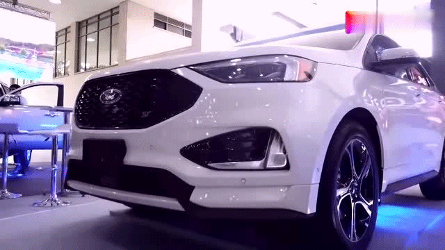 大学聊车
