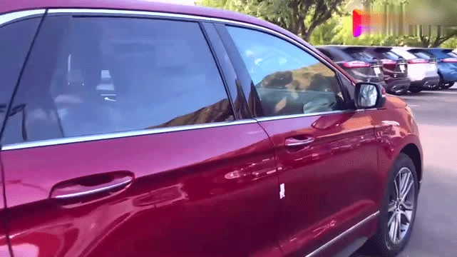 小蜗牛汽车