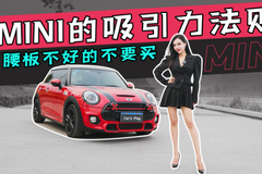 天天汽车