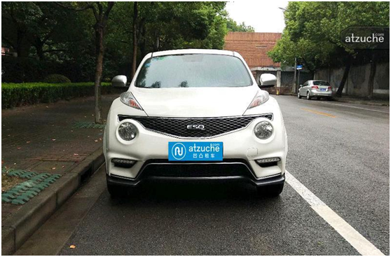 這幾個(gè)汽車死角別忘記，這才是汽車保養(yǎng)