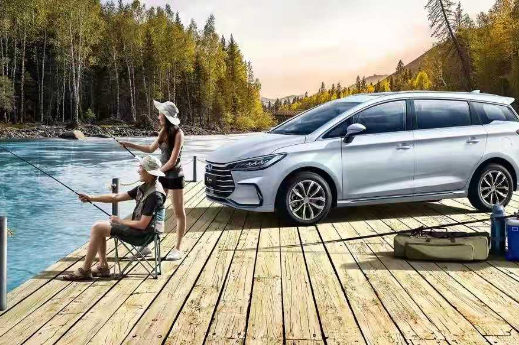 大空間與高性價(jià)比兼顧，三款超值MPV車型推薦