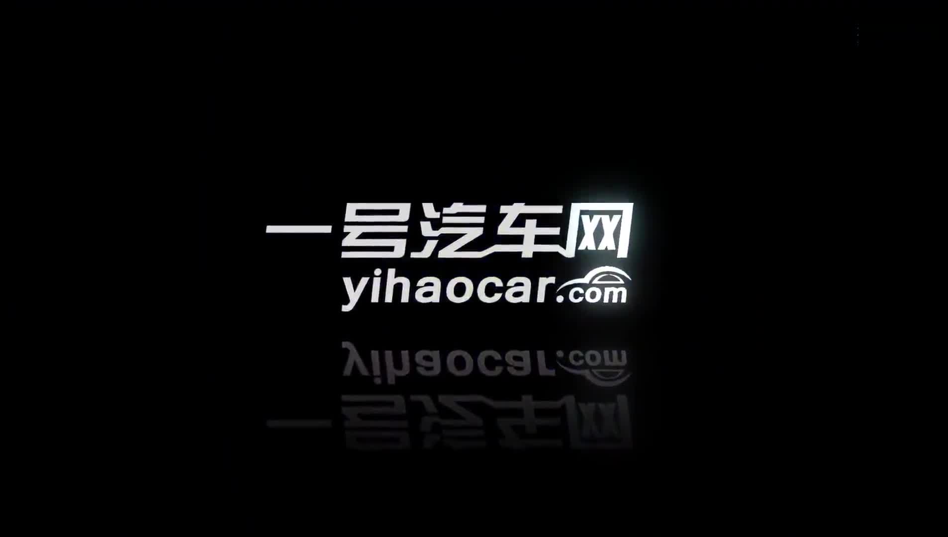 奔馳AMG GLE 53后排配置體驗(yàn)，兼顧了運(yùn)動(dòng)感與豪華感