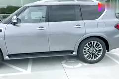 殿堂汽车