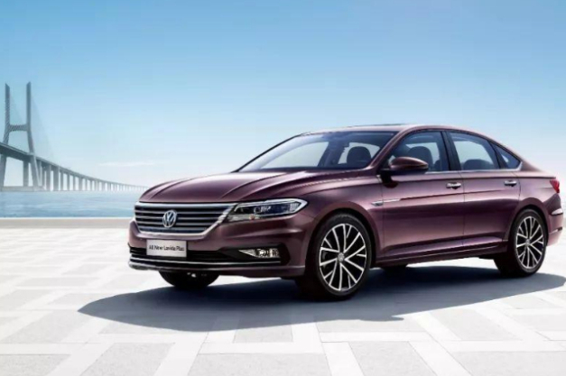 3月最全新車銷量排行榜，你的愛車排第幾