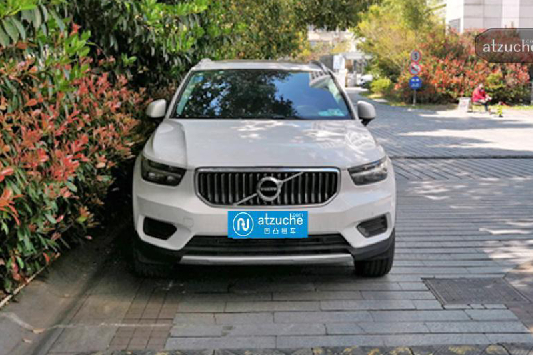 五一長假想去哪？車內的私密空間獨享美好時光