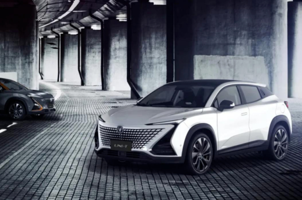 長安汽車能在10年內(nèi)完成電動化智能化轉(zhuǎn)型嗎？