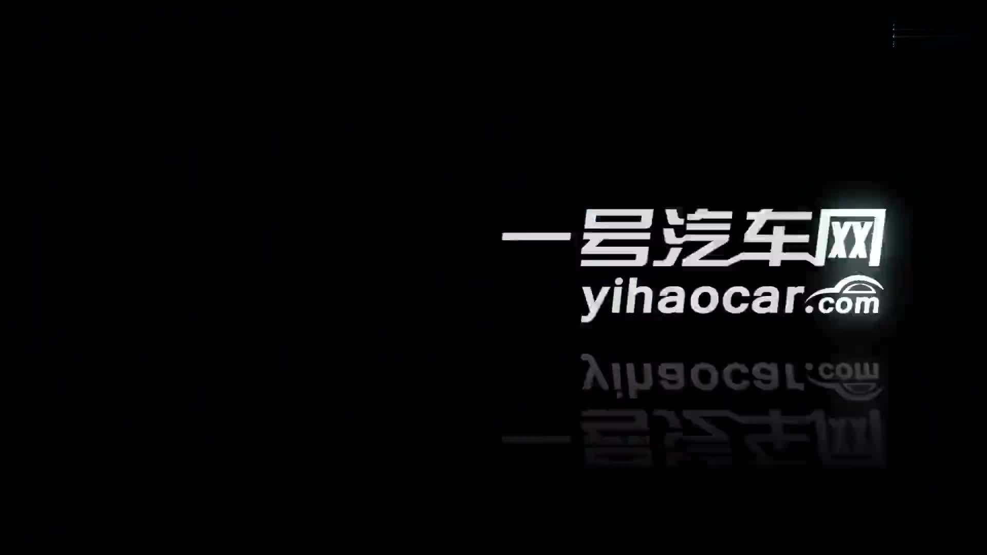 #2021上海車展#奔馳CLS350內(nèi)飾，魅力雋永