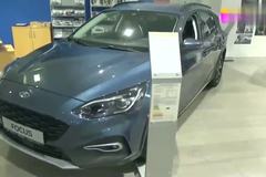 小天说车