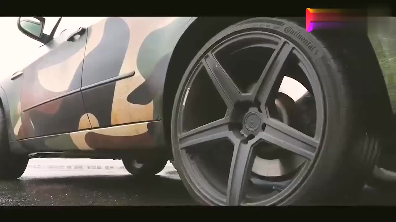 沃爾沃S90挑戰(zhàn)寶馬X5，不比不知道，原來兩車差距這么大！