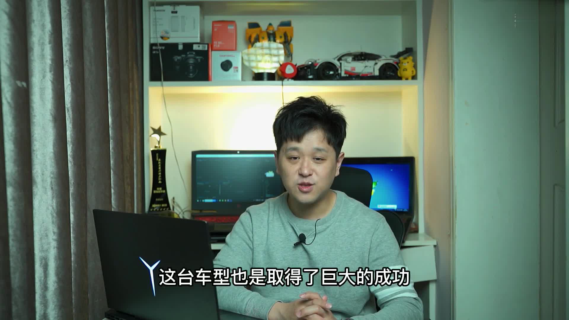 尺寸全面加大！全新一代思域登場，轎跑味十足，封神沒壓力了！