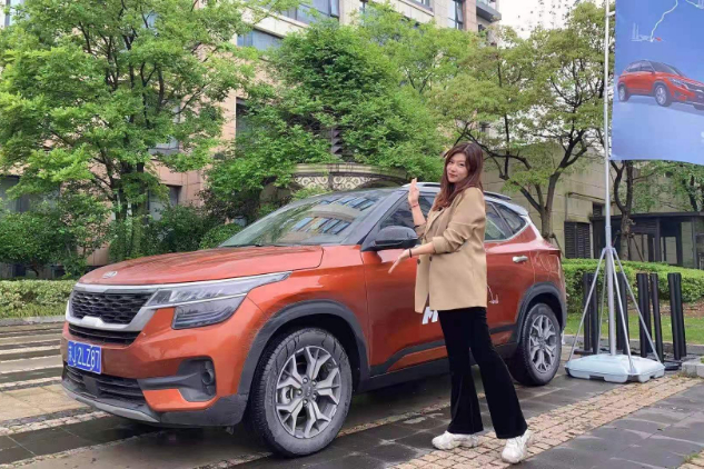 節(jié)油挑戰(zhàn)賽奪冠，傲跑百公里油耗4.6升，老司機(jī)開(kāi)車有哪些秘訣