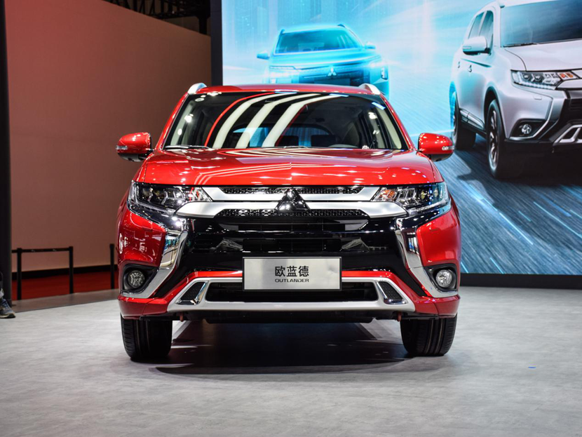 15万suv日系,日系suv10万左右 带超强四驱!这日系suv落地15万起 还要什么cr-v?