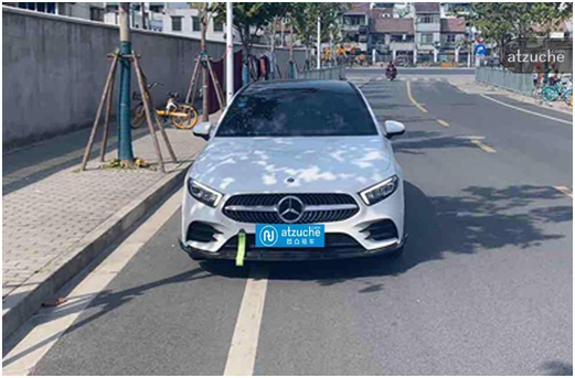 五一長假后，如何選擇小車一日游？