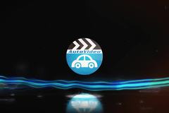 AutoVideo