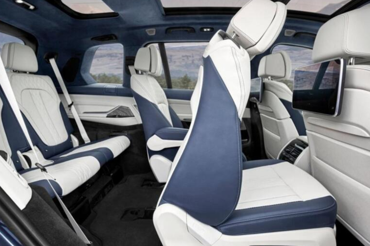 15万元以内的大空间SUV，不限品牌，有哪些值得推荐？