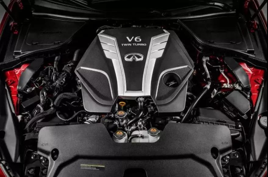 V6发动机逐渐退市，真的是因为成本过高？