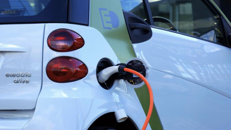 車壇快報|交易單價超千元 2021年度積分報告發(fā)布