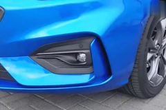 有料汽车
