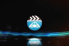 AutoVideo