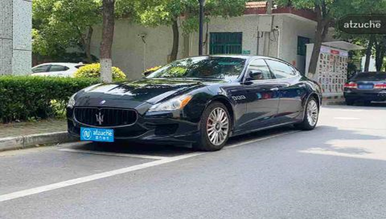 首富一條推特，為何比特幣就斷崖式下跌？