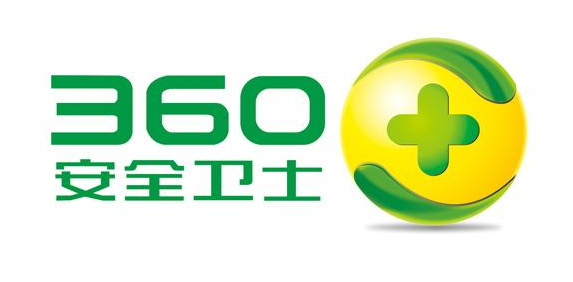 已開啟汽車業務招聘！360預計定位10萬元左右入門智能汽車