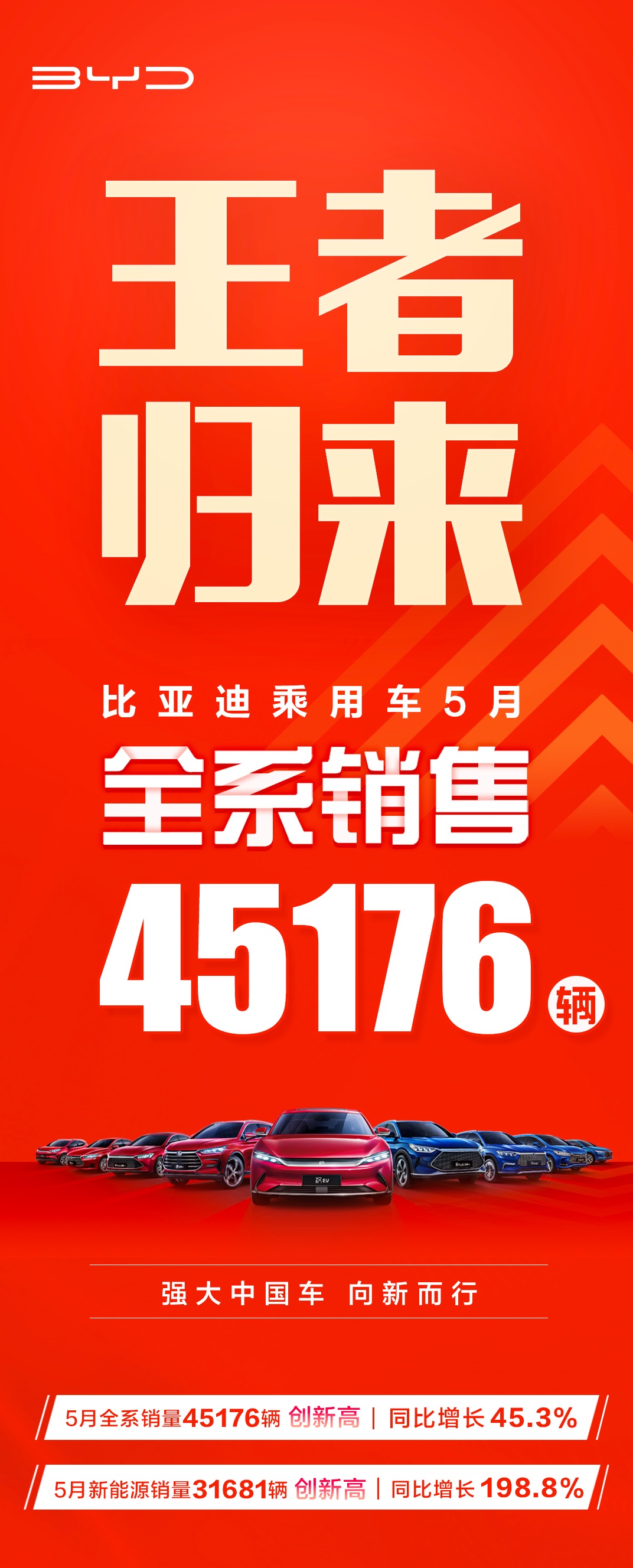 入選全國(guó)高考題的“企業(yè)甲”現(xiàn)身 給出“參考答案”