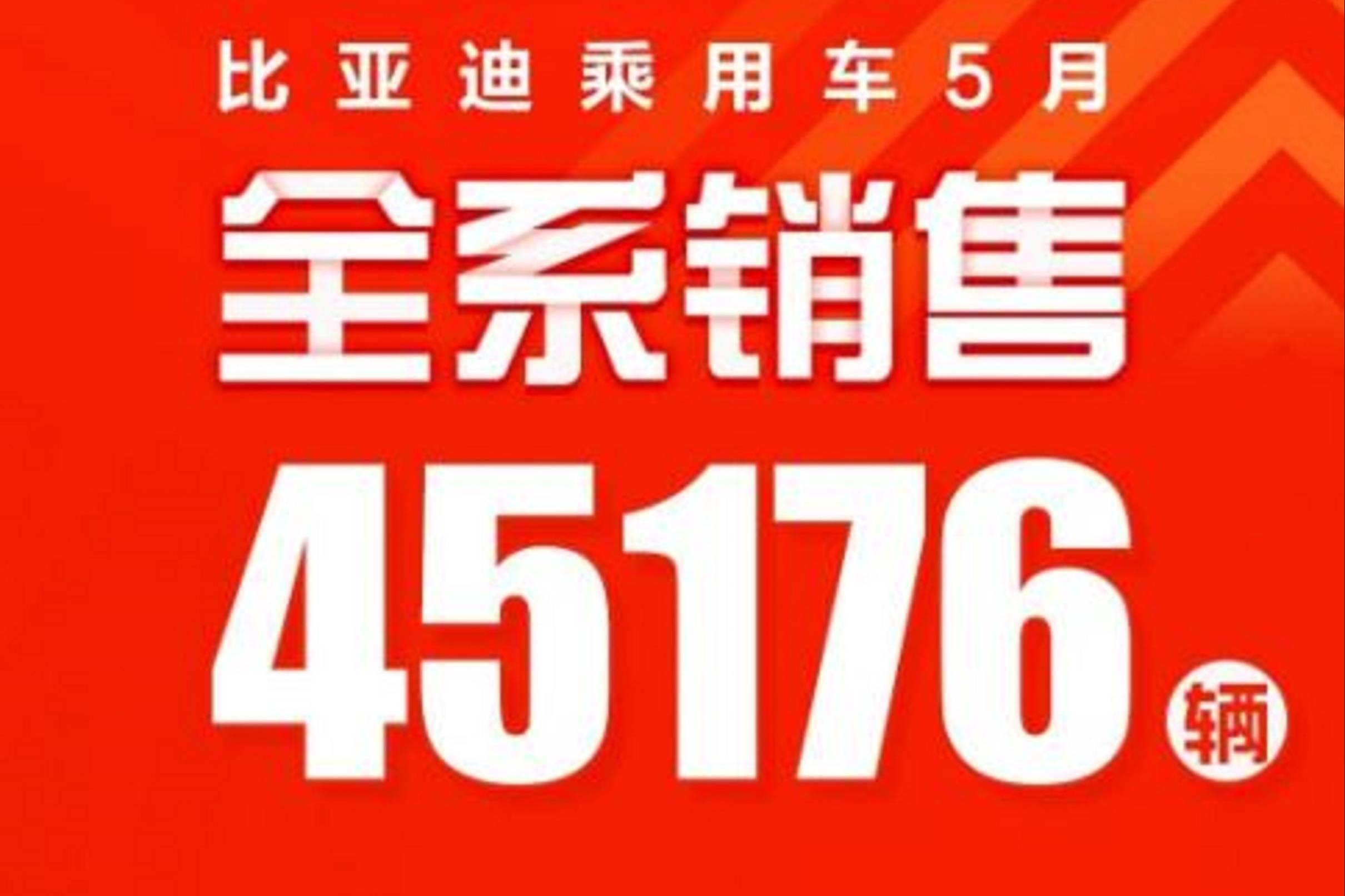 入选全国高考题的“企业甲”现身 给出“参考答案”