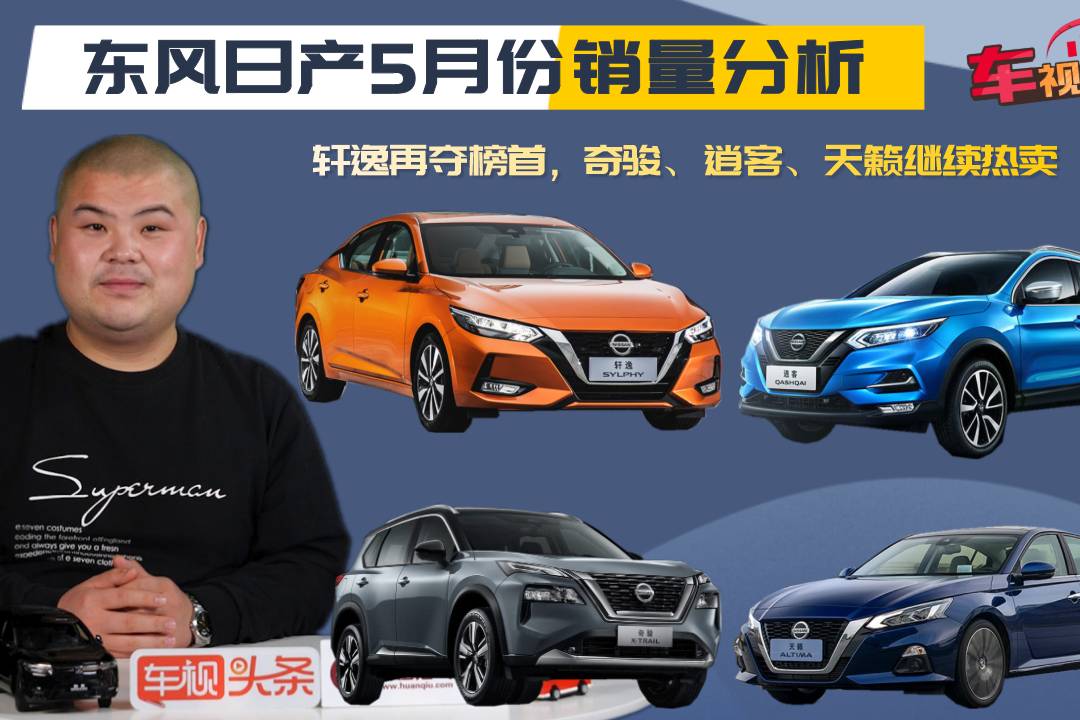 馬自達5月銷量：昂克賽拉成銷量支柱，阿特茲/CX-5銷量下滑