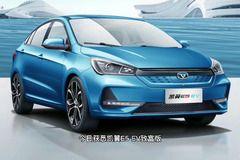 路遥马力说