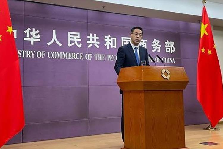取消二手車限遷？喊了好幾年，這次真能落地嗎？