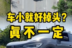 大家车言论