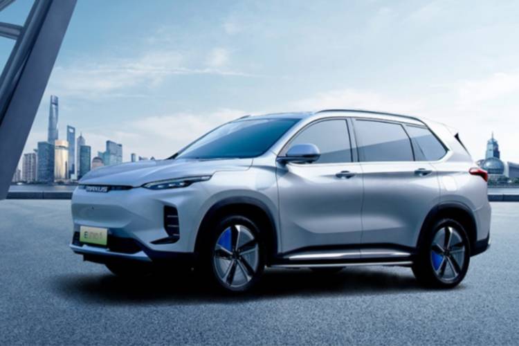 5月份销量垫底的10款SUV，不买是因为消费者不识货？