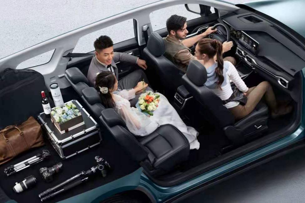 到底是前驅(qū)車好還是后驅(qū)車好？看完就明白了！