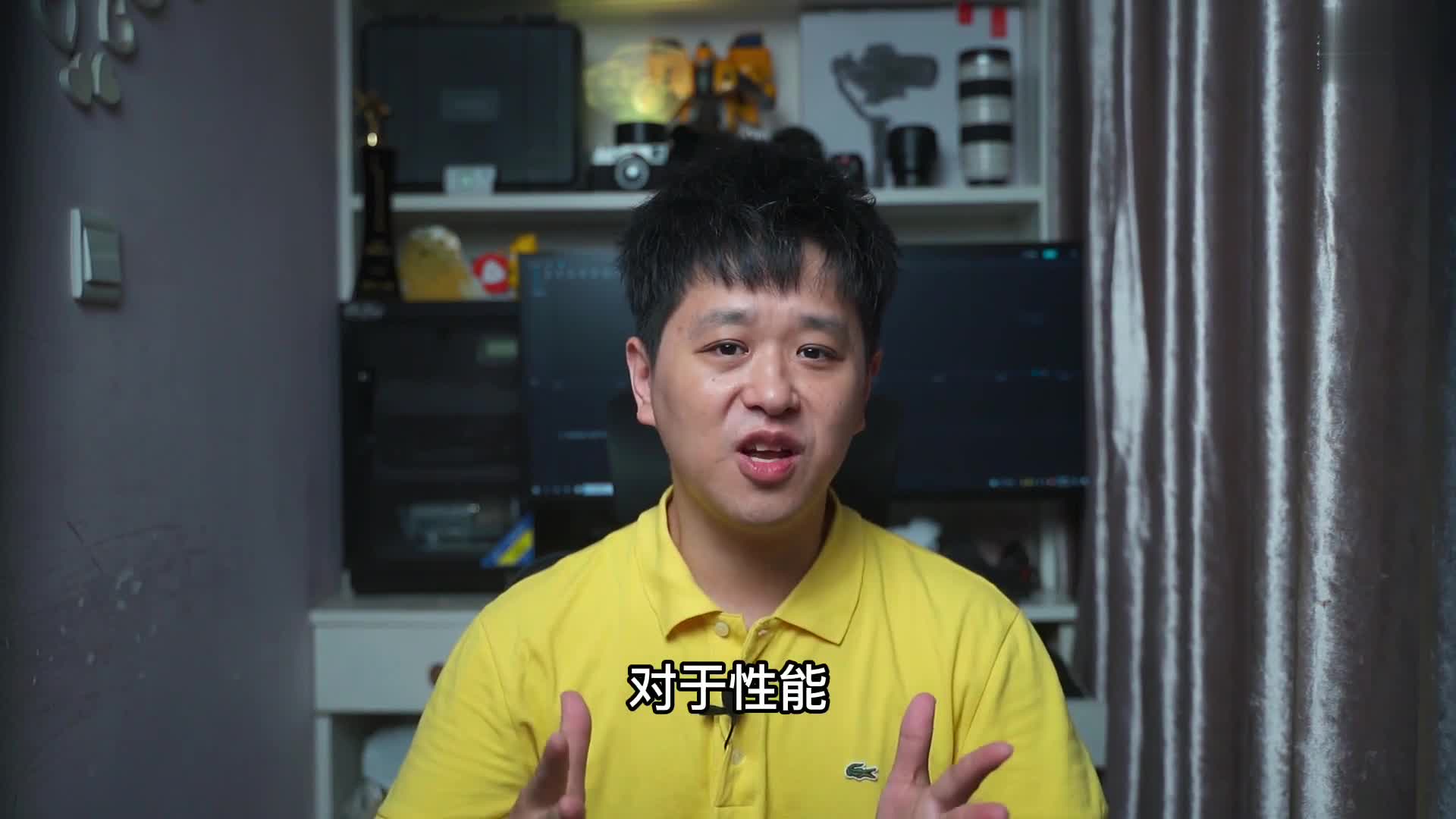 巔峰還在延續(xù)！全新思域掀背登場，變速箱更有樂趣，顏值已達極致